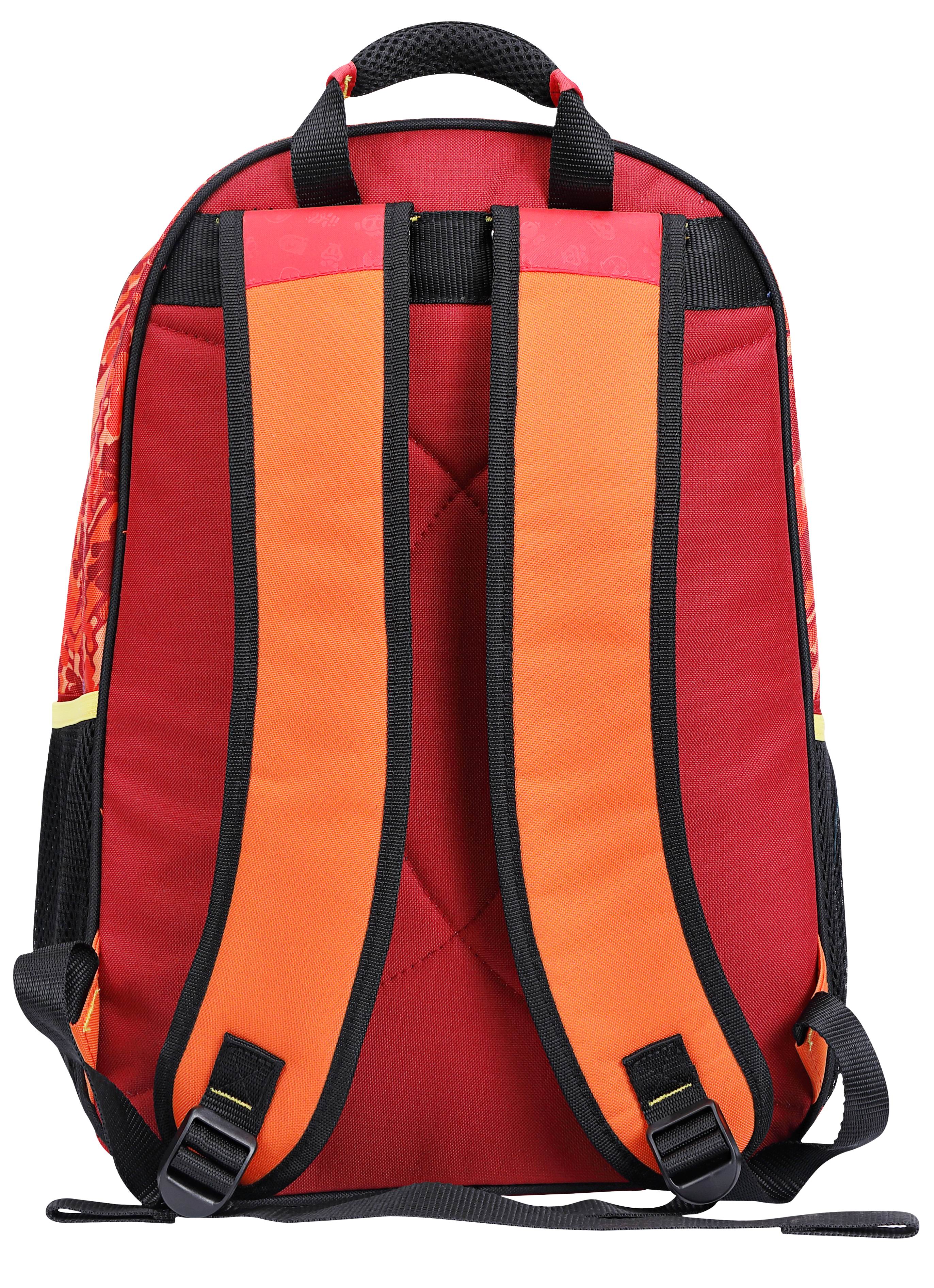 School Bag