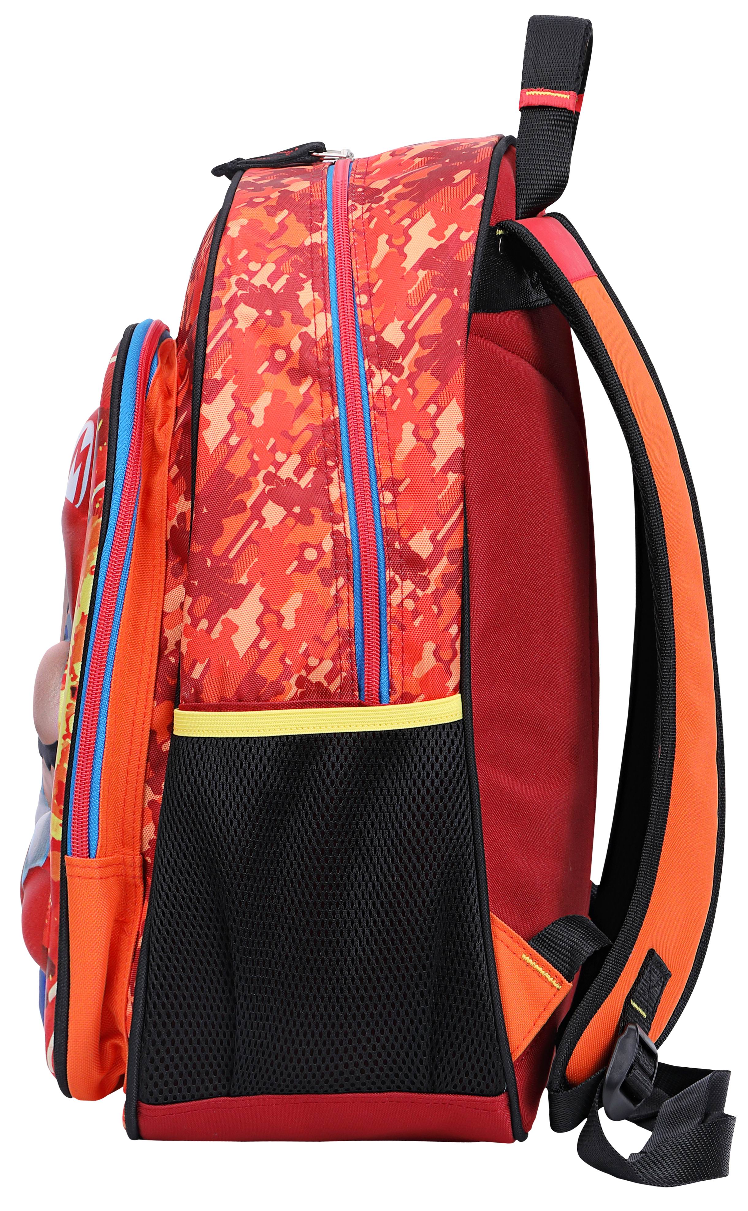 Kaili Bag Factory Products